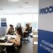 Procon-SP notifica empresa de turismo religioso por cancelar viagem