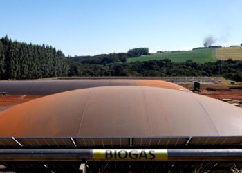 Itaipu e Receita Federal fazem contrabando virar energia limpa