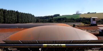 Itaipu e Receita Federal fazem contrabando virar energia limpa