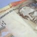 Caixa libera abono salarial para nascidos em setembro e outubro