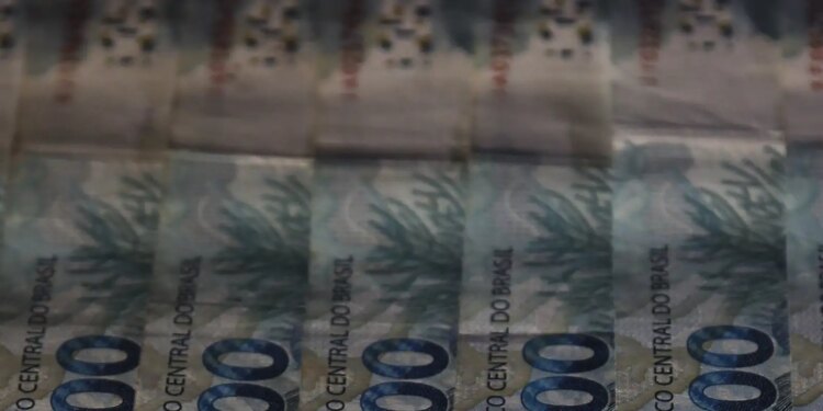 CMN remaneja R$ 2 bi para operações de crédito de governos locais