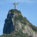 Justiça decide que área do Corcovado onde fica Cristo é da União
