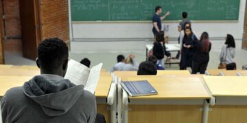Inscrições do Fies para este semestre começam na segunda-feira