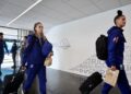 Seleção embarca para o Equador, sede da Copa América Feminina
