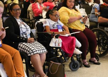 Lei Brasileira de Inclusão trouxe avanços no mercado de trabalho