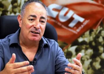 Movimentos sociais farão atos em embaixada e consulados dos EUA