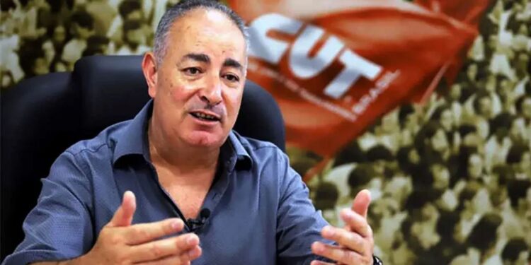 Movimentos sociais farão atos em embaixada e consulados dos EUA