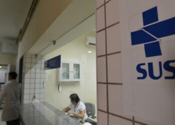 Ministério da Saúde lança edital para seleção de médicos