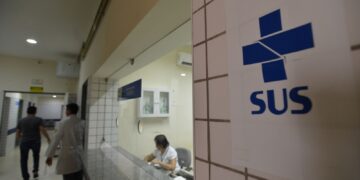 Ministério da Saúde lança edital para seleção de médicos