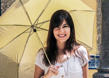 Neta de Dias Gomes fará homenagem ao avô na Flipelô, em Salvador