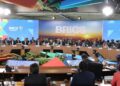 Países do Brics se unem para eliminar “doenças da pobreza”