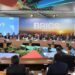 Países do Brics se unem para eliminar “doenças da pobreza”
