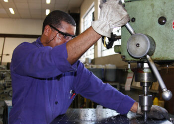 Entra em vigor lei do consignado para trabalhadores do setor privado — Senado Notícias