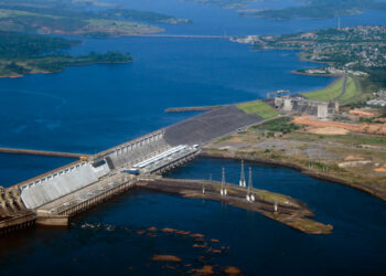 Comissão mista da MP do setor elétrico será instalada na terça-feira — Senado Notícias