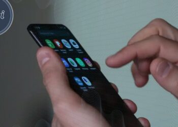 Gastos com bets adiam graduação para 34% dos jovens em 2025