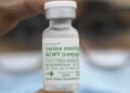 Meningite: entenda como fica vacinação com ACWY após mudança nas doses