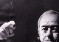 Hoje é Dia: Cazuza e Vinicius de Moraes são destaques da semana
