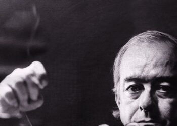 Hoje é Dia: Cazuza e Vinicius de Moraes são destaques da semana