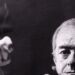 Hoje é Dia: Cazuza e Vinicius de Moraes são destaques da semana