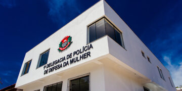 Projeto prevê suspensão imediata de porte de arma de agressor em caso de medida protetiva — Senado Notícias