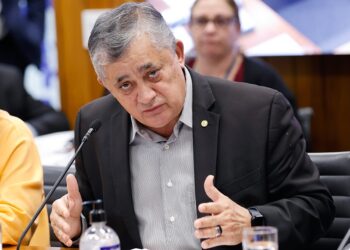 Votação da Lei de Diretrizes Orçamentárias será em agosto — Senado Notícias