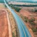 Sancionada lei que altera denominação de trechos da BR-158 — Senado Notícias