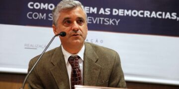 Senado vai promover seminário sobre a democracia na América Latina — Senado Notícias