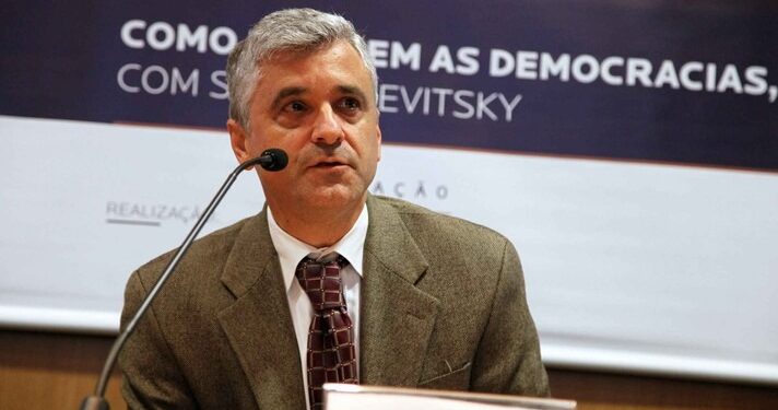 Senado vai promover seminário sobre a democracia na América Latina — Senado Notícias