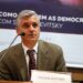 Senado vai promover seminário sobre a democracia na América Latina — Senado Notícias