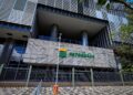 Lei estabelece cota para mulheres em conselhos de administração de estatais — Senado Notícias