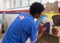 Artes e acolhimento: escola mostra modelo de ensino integral na Bahia