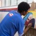 Artes e acolhimento: escola mostra modelo de ensino integral na Bahia