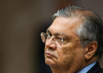 Dino decide que leis estrangeiras não valem automaticamente no Brasil