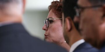 Tribunal italiano marca audiência sobre extradição de Zambelli