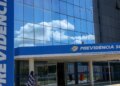 Governo define regra para reavaliação de BPC de pessoa com deficiência