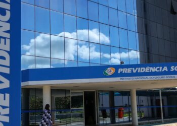 Governo define regra para reavaliação de BPC de pessoa com deficiência