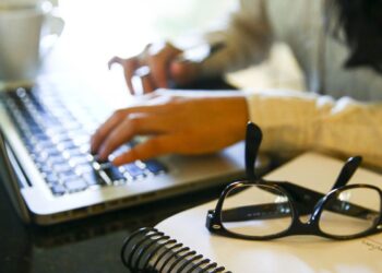 Empreendedorismo feminino: crédito é uma das principais demandas