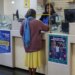 Mais de 90% dos aposentados que fizeram acordo foram ressarcidos