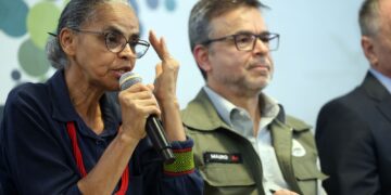 Instituto Chico Mendes chega a 18 anos com soluções e desafios