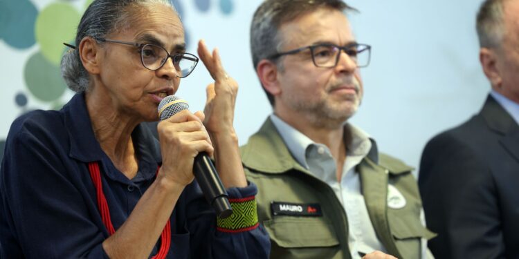 Instituto Chico Mendes chega a 18 anos com soluções e desafios