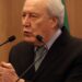 “Descobrimos a ponta do iceberg”, diz Lewandowski sobre operações