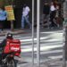 Ação no STF sobre pejotização não inclui trabalhadores plataformizados