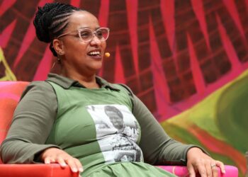 Autoras contemporâneas dão voz a trabalhadoras domésticas na Flip