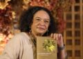3ª edição do Fliparacatu celebra a escritora Ana Maria Gonçalves