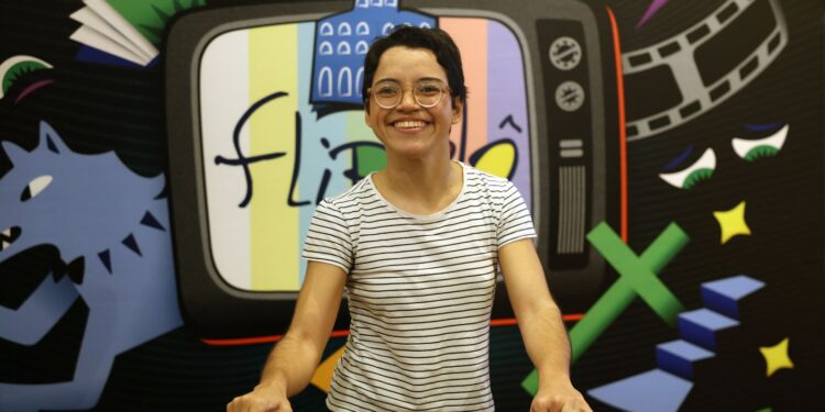 Livros escritos por pessoas com deficiência ainda encontram barreiras