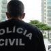 Rio: 3 pessoas são presas em ação para conter confronto entre facções