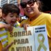 Hoje é Dia: prevenção ao suicídio e doação de órgãos são os destaques