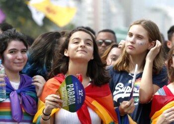 Hoje é Dia: igualdade de gênero, tabagismo e esclerose são destaques