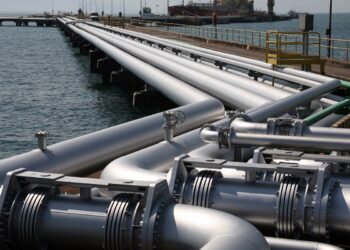 Transpetro terá dia D de conscientização sobre segurança em dutos