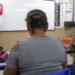 PND: prazo para pagar taxa de inscrição termina nesta quarta-feira